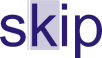 skip