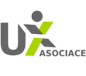 UX asociace