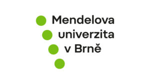 Mendelova univerzita v Brně