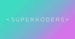 SUPERKODERS