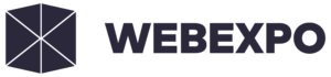 WebExpo
