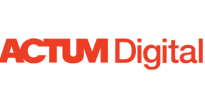 ACTUM Digital