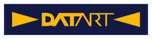 Datart