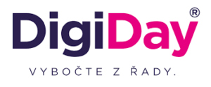 DigiDay