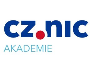 Akademie CZ.NIC